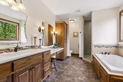 5110 Lexington Avenue N, Shoreview, MN 55126 - Photo 20