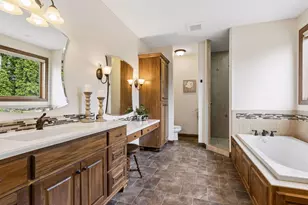 5110 Lexington Ave N, Shoreview, MN 55126 - Photo 20