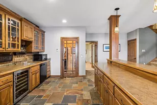 5110 Lexington Ave N, Shoreview, MN 55126 - Photo 50