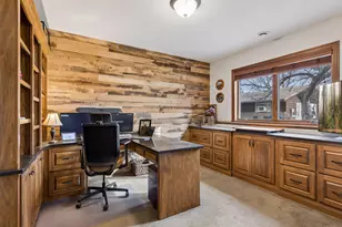 5110 Lexington Ave N, Shoreview, MN 55126 - Photo 42