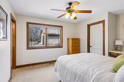 5110 Lexington Avenue N, Shoreview, MN 55126 - Photo 28