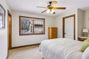 5110 Lexington Ave N, Shoreview, MN 55126 - Photo 28