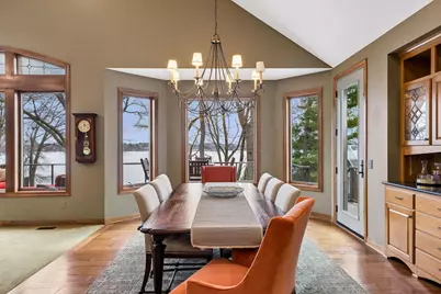 5110 Lexington Avenue N, Shoreview, MN 55126 - Photo 4