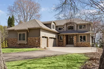 5110 Lexington Avenue N, Shoreview, MN 55126 - Photo 8
