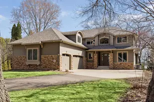 5110 Lexington Ave N, Shoreview, MN 55126 - Photo 8