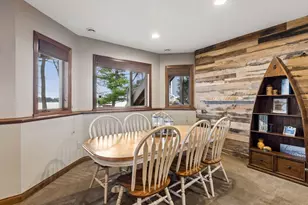 5110 Lexington Ave N, Shoreview, MN 55126 - Photo 48