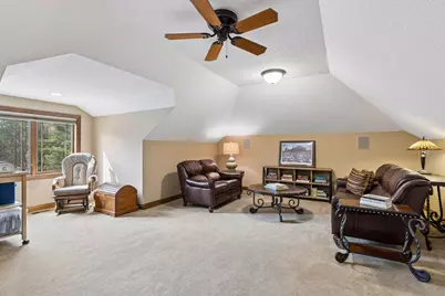 5110 Lexington Avenue N, Shoreview, MN 55126 - Photo 32