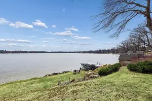 5110 Lexington Ave N, Shoreview, MN 55126 - Photo 62