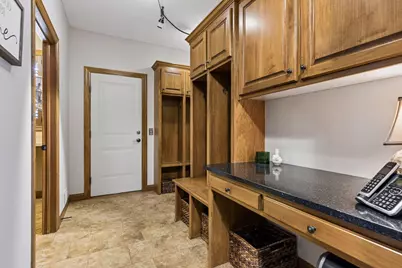 5110 Lexington Avenue N, Shoreview, MN 55126 - Photo 22
