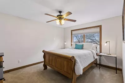 5110 Lexington Avenue N, Shoreview, MN 55126 - Photo 42