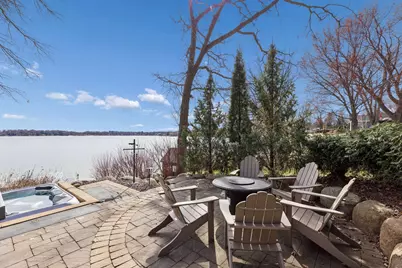 5110 Lexington Avenue N, Shoreview, MN 55126 - Photo 62