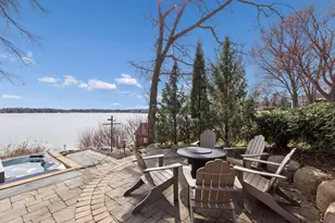 5110 Lexington Ave N, Shoreview, MN 55126 - Photo 62