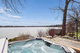 5110 Lexington Ave N, Shoreview, MN 55126 - Photo 6
