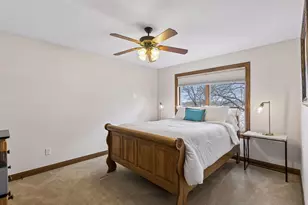 5110 Lexington Ave N, Shoreview, MN 55126 - Photo 40