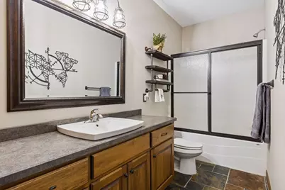5110 Lexington Avenue N, Shoreview, MN 55126 - Photo 44