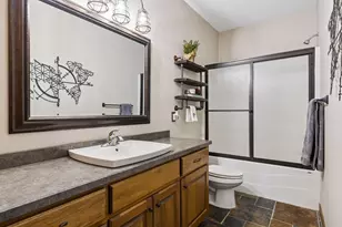 5110 Lexington Ave N, Shoreview, MN 55126 - Photo 44