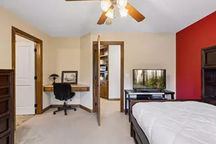 5110 Lexington Ave N, Shoreview, MN 55126 - Photo 40