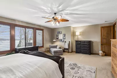 5110 Lexington Avenue N, Shoreview, MN 55126 - Photo 22