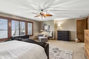 5110 Lexington Ave N, Shoreview, MN 55126 - Photo 22