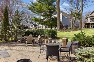 5110 Lexington Ave N, Shoreview, MN 55126 - Photo 60