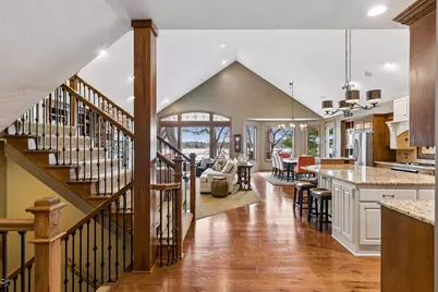 5110 Lexington Avenue N, Shoreview, MN 55126 - Photo 12