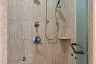 5110 Lexington Ave N, Shoreview, MN 55126 - Photo 24