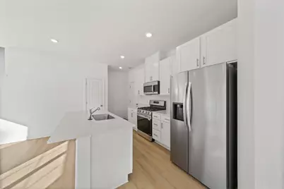 11040 203rd Street W, Lakeville, MN 55044 - Photo 12