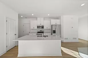 11040 203rd St W, Lakeville, MN 55044 - Photo 2