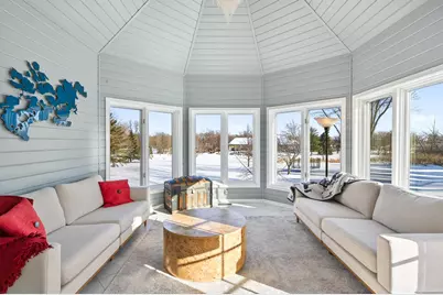 2830 Cabaline Trail, Medina, MN 55340 - Photo 16