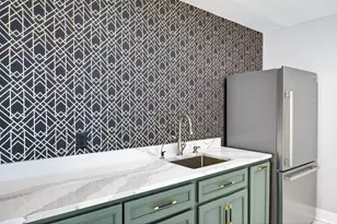 2830 Cabaline Trail, Medina, MN 55340 - Photo 44