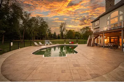 2830 Cabaline Trail, Medina, MN 55340 - Photo 52