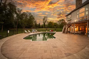 2830 Cabaline Trail, Medina, MN 55340 - Photo 52