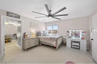 2830 Cabaline Trail, Medina, MN 55340 - Photo 34