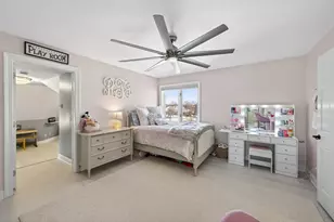 2830 Cabaline Trail, Medina, MN 55340 - Photo 34