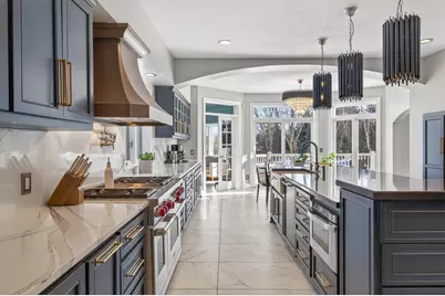 2830 Cabaline Trail, Medina, MN 55340 - Photo 12