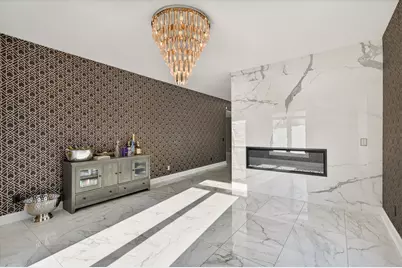 2830 Cabaline Trail, Medina, MN 55340 - Photo 42