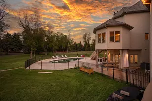 2830 Cabaline Trail, Medina, MN 55340 - Photo 54