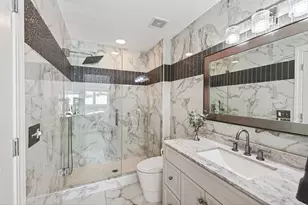 2830 Cabaline Trail, Medina, MN 55340 - Photo 50