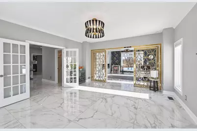 2830 Cabaline Trail, Medina, MN 55340 - Photo 20