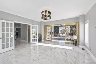 2830 Cabaline Trail, Medina, MN 55340 - Photo 20