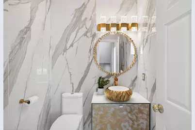 2830 Cabaline Trail, Medina, MN 55340 - Photo 22