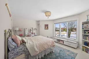 2830 Cabaline Trail, Medina, MN 55340 - Photo 38