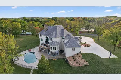 2830 Cabaline Trail, Medina, MN 55340 - Photo 4