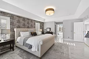 2830 Cabaline Trail, Medina, MN 55340 - Photo 26