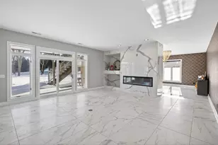 2830 Cabaline Trail, Medina, MN 55340 - Photo 40