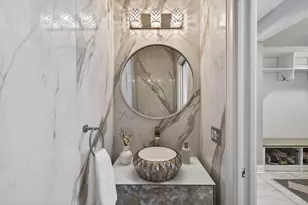 2830 Cabaline Trail, Medina, MN 55340 - Photo 24