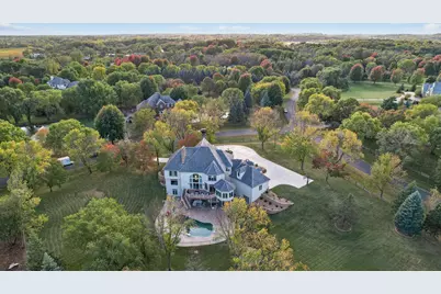 2830 Cabaline Trail, Medina, MN 55340 - Photo 60