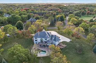 2830 Cabaline Trail, Medina, MN 55340 - Photo 60