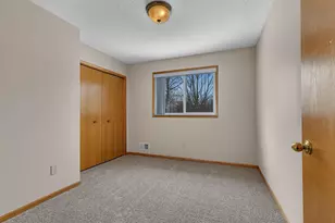 214 Appaloosa Ct, Braham, MN 55006 - Photo 14