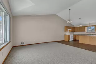 214 Appaloosa Ct, Braham, MN 55006 - Photo 8